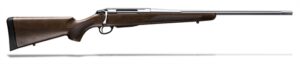 Tikka T3x Hunter .260 Rem S/S FB Rifle JRTXA721
