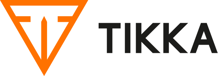 Buy Tikka Rifles Online